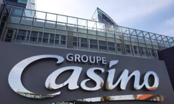 Casino2.jpg