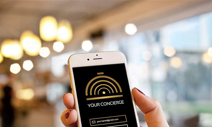 YourConcierge-App2.jpg