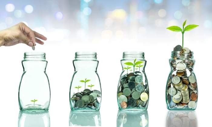 pib-crecimiento-istock.jpg