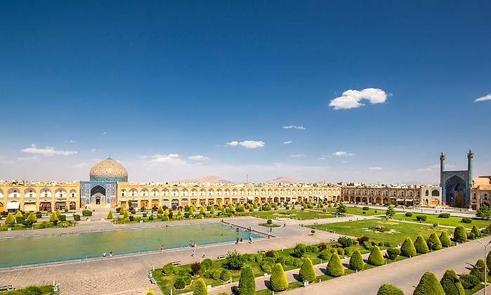 Iran_Isfahan.jpg
