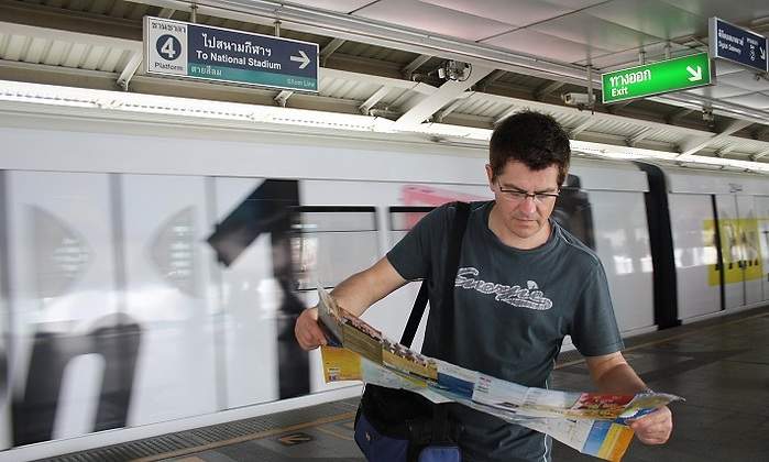railes-estacion.jpg