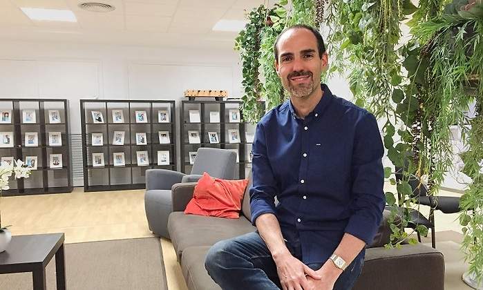 El-Economista-20190522.jpg