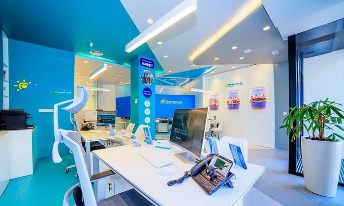 Tienda-Onlinetours-y-Evelop2-1.jpg