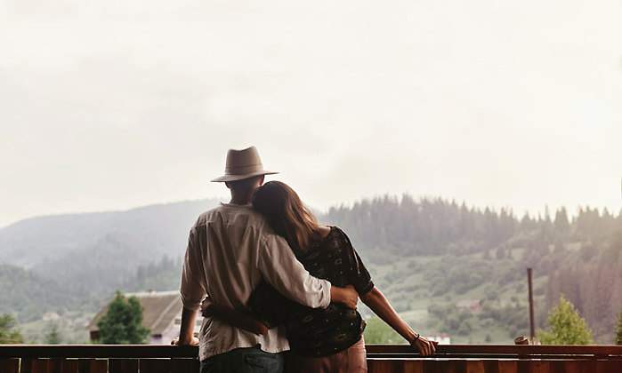 parejas