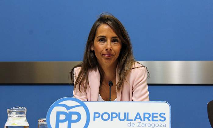 marianavarropp
