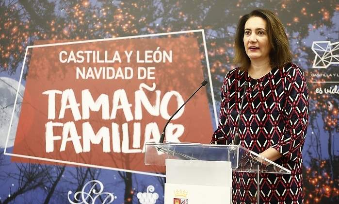 campana-navidad.jpg