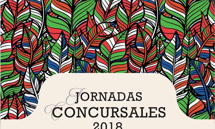 jornadasconcursales