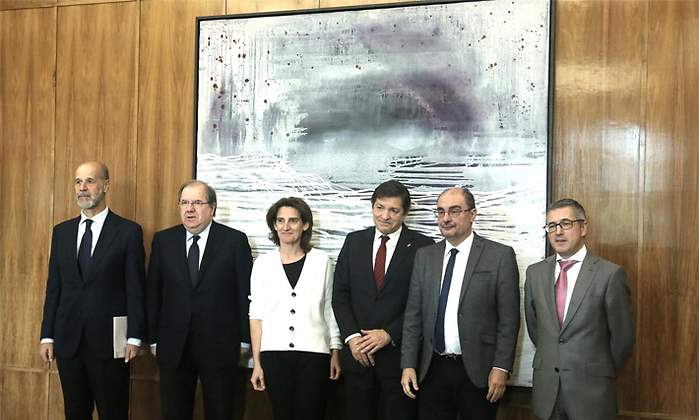 gobiernocentralendesa