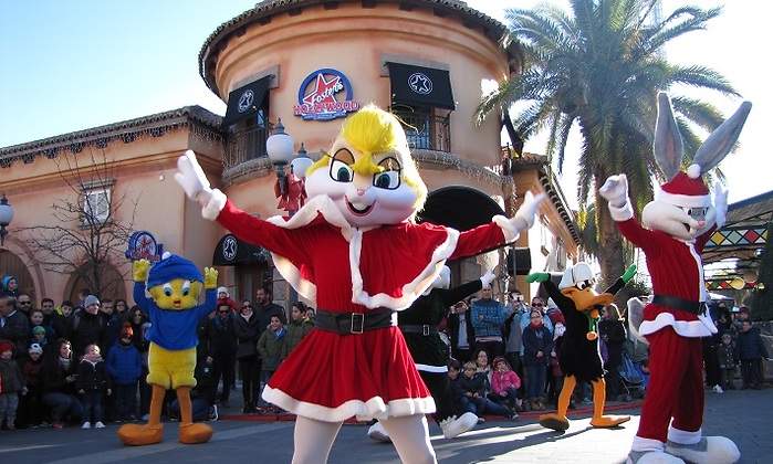 Navidad-Parque-Warner-2.jpg
