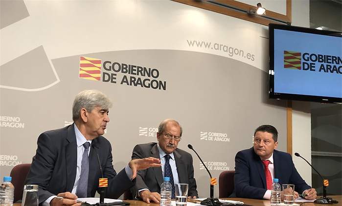 automocioncongreso