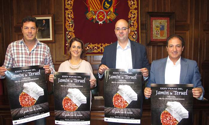 jamon