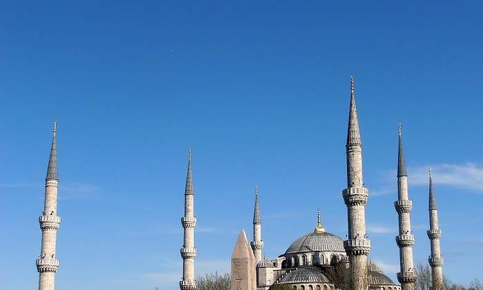 istanbul.jpg