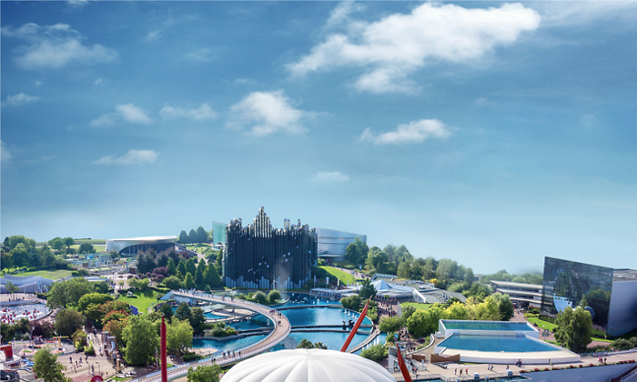 futuroscope3.png