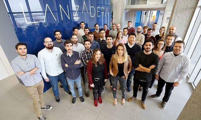 Lanzadera-enero-2018-3.jpg