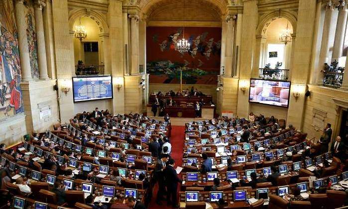 congreso.jpg
