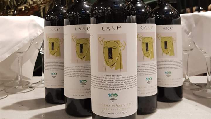 careordesa
