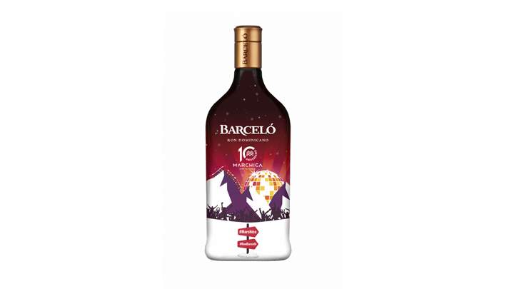 ronbarcelo