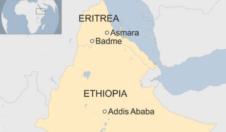 EritreaAfrica770.jpg