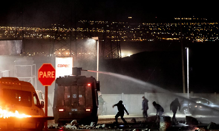 chuquicamata.protesta.reuters.png