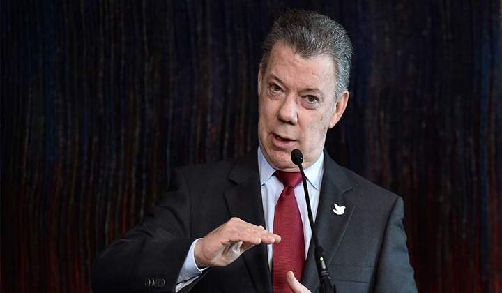 santos-economico