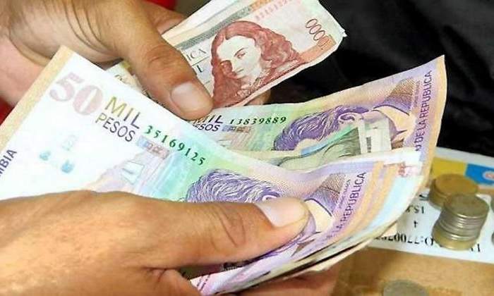 dinero-colombia.jpg