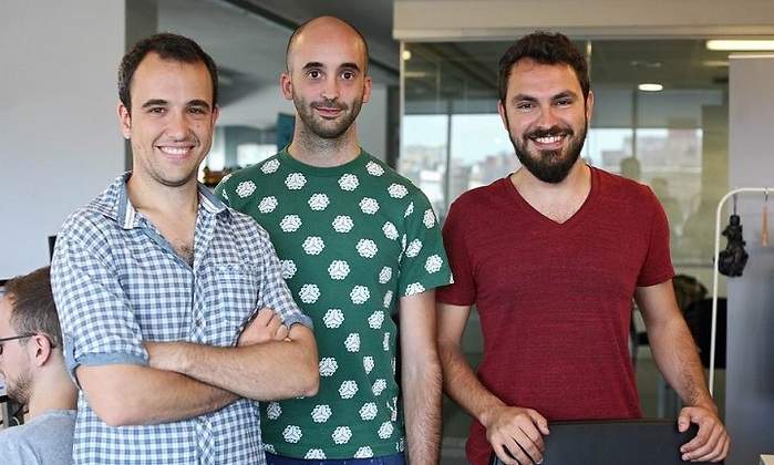 factorial_fundadores.jpg