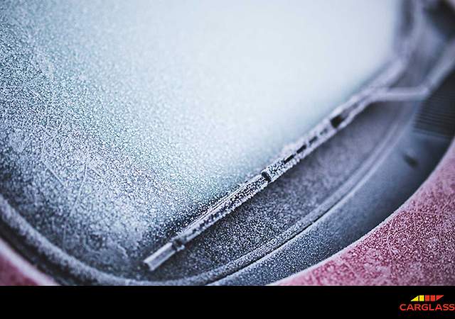 hielo-parabrisas-1.jpg
