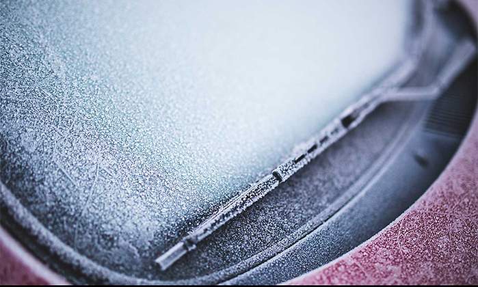 hielo-parabrisas-1.jpg