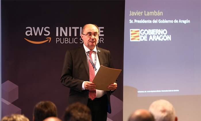 lambanamazon