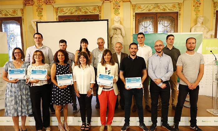 iafagroalimentacion