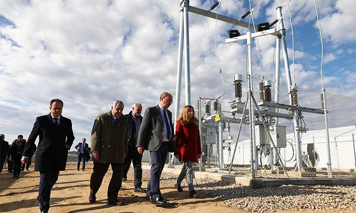 energiaeolica