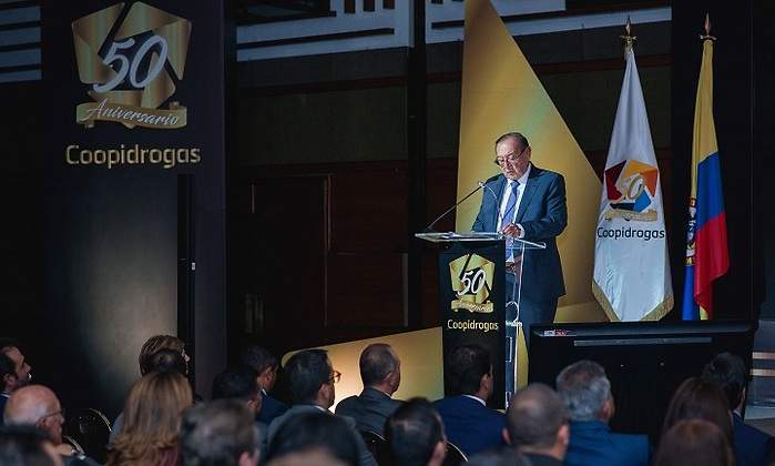 conmemoracion-50-anos-coopidrogas.jpg