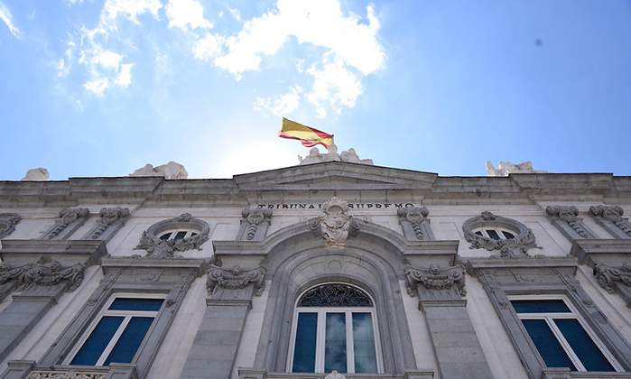 tribunalsupremo