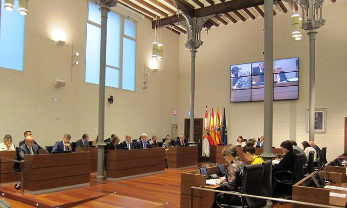 diputacionzaragoza