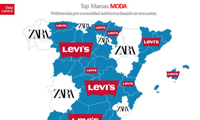 marcasaragon