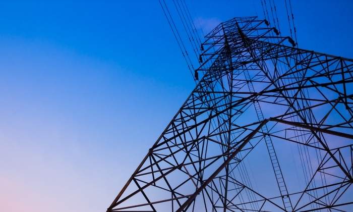 energiarecortadad