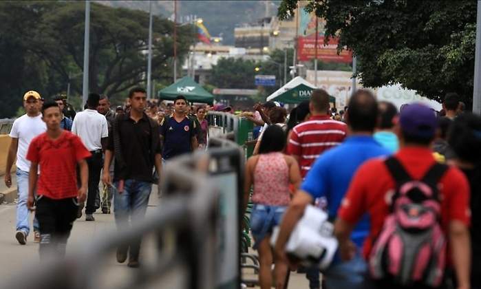 venezolanos.jpg