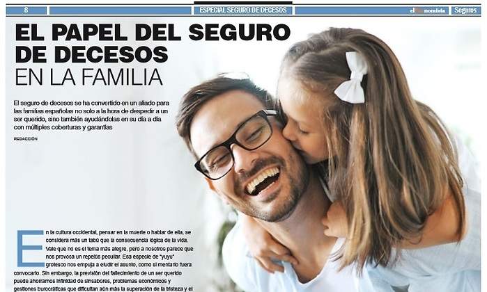 Preventiva BC noviembre