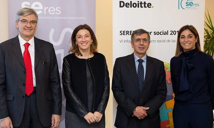 SERESDeloitte-01.jpg