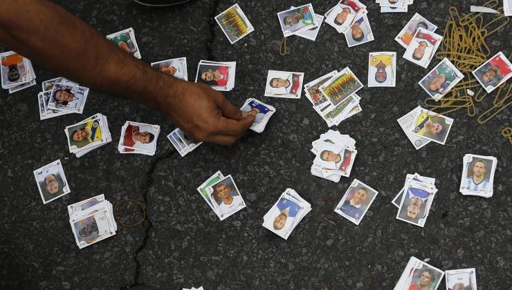 panini.jpg