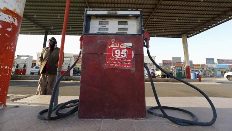 gaolinas-irak-reuters.jpg