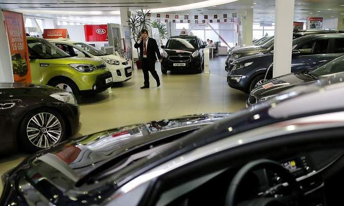 ventas-autos-reuters.jpg