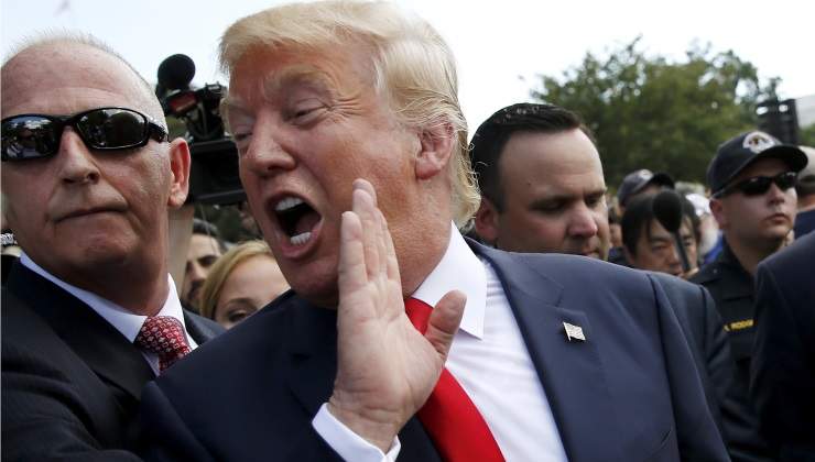 trump-grito-reuters.jpg