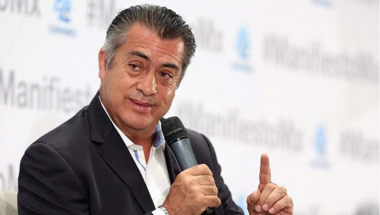 El-bronco-calderon-770-420-reuters.jpg