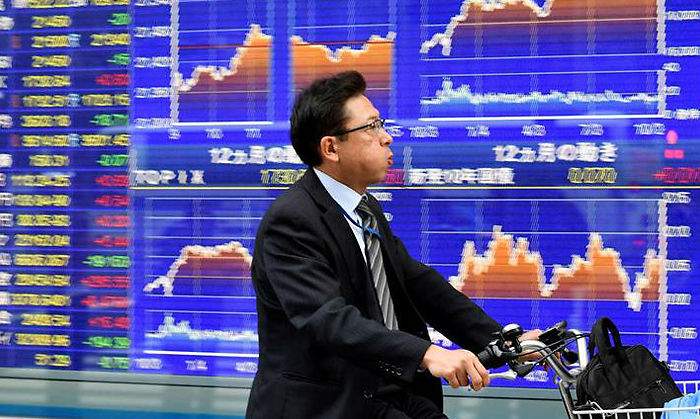 tokio-bolsa.jpg