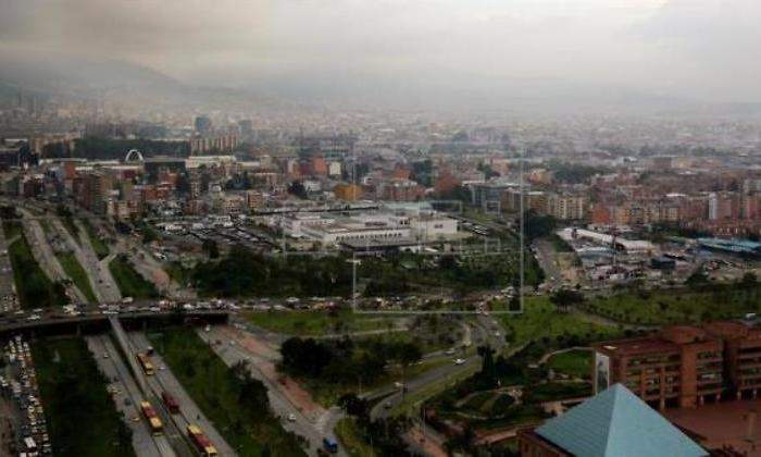 bogota.jpg