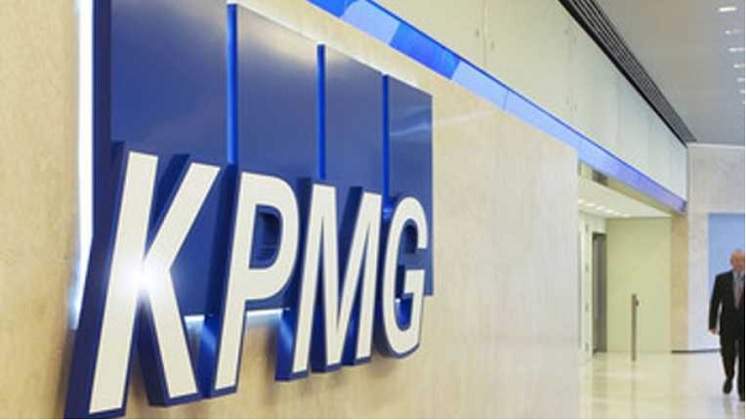 Kpmg-reuters-770.jpg