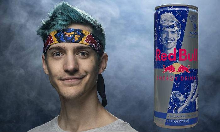 red-bull-ninja.jpg