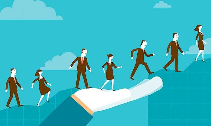 Imagen-iStock-531033355.jpg