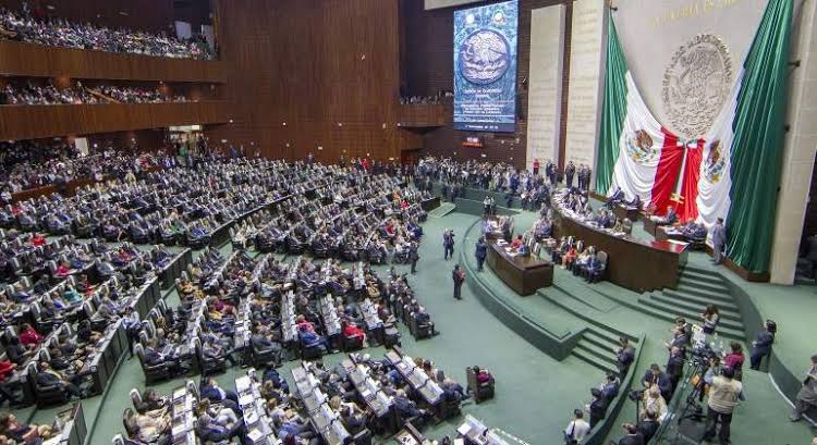 Diputados